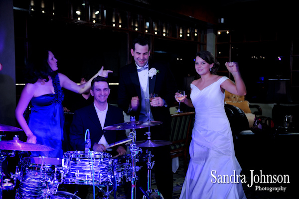 Best Timacuan Golf and Country Club Wedding photographer - Sandra Johnson (SJFoto.com)